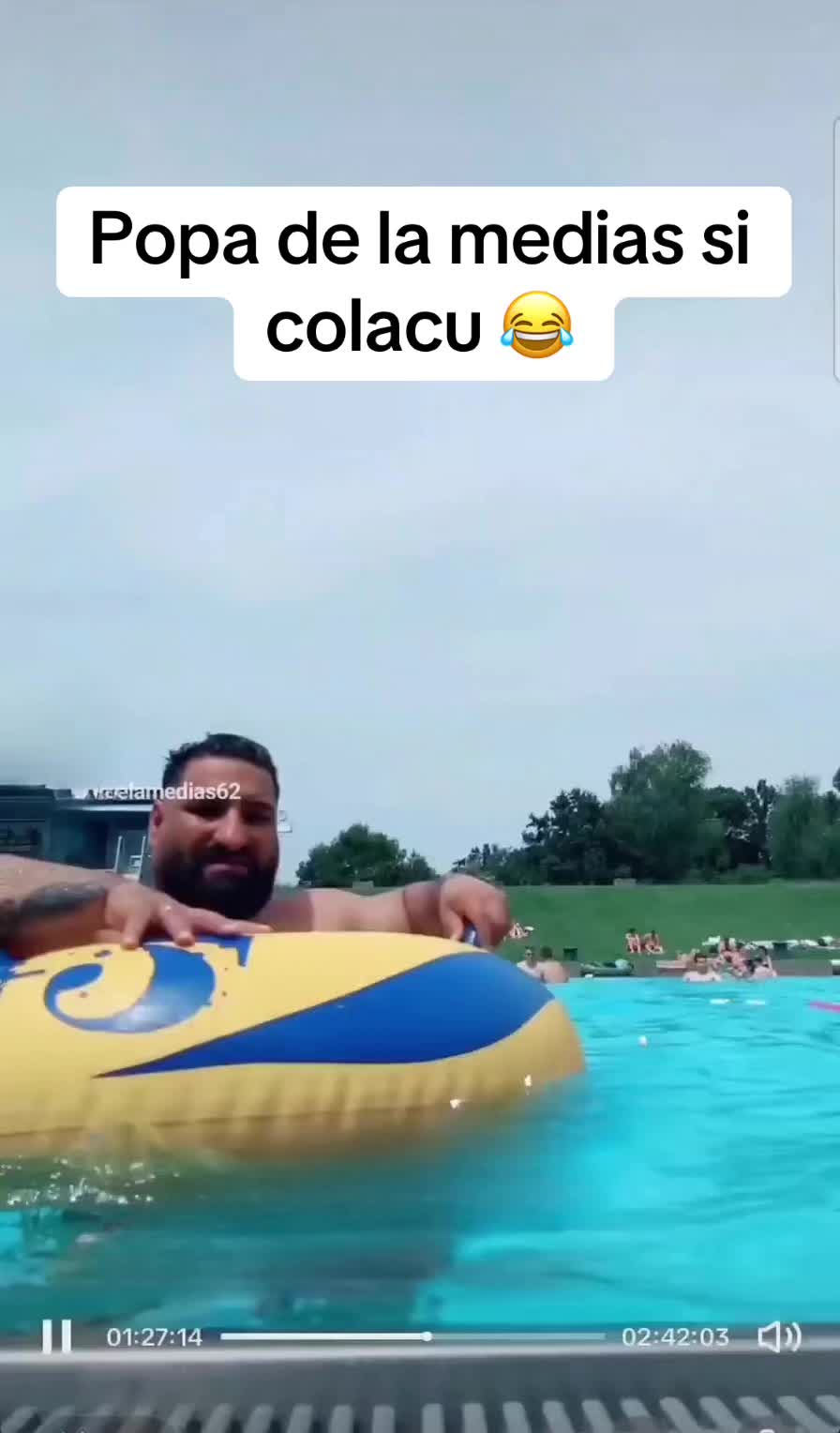 @ClipsRo