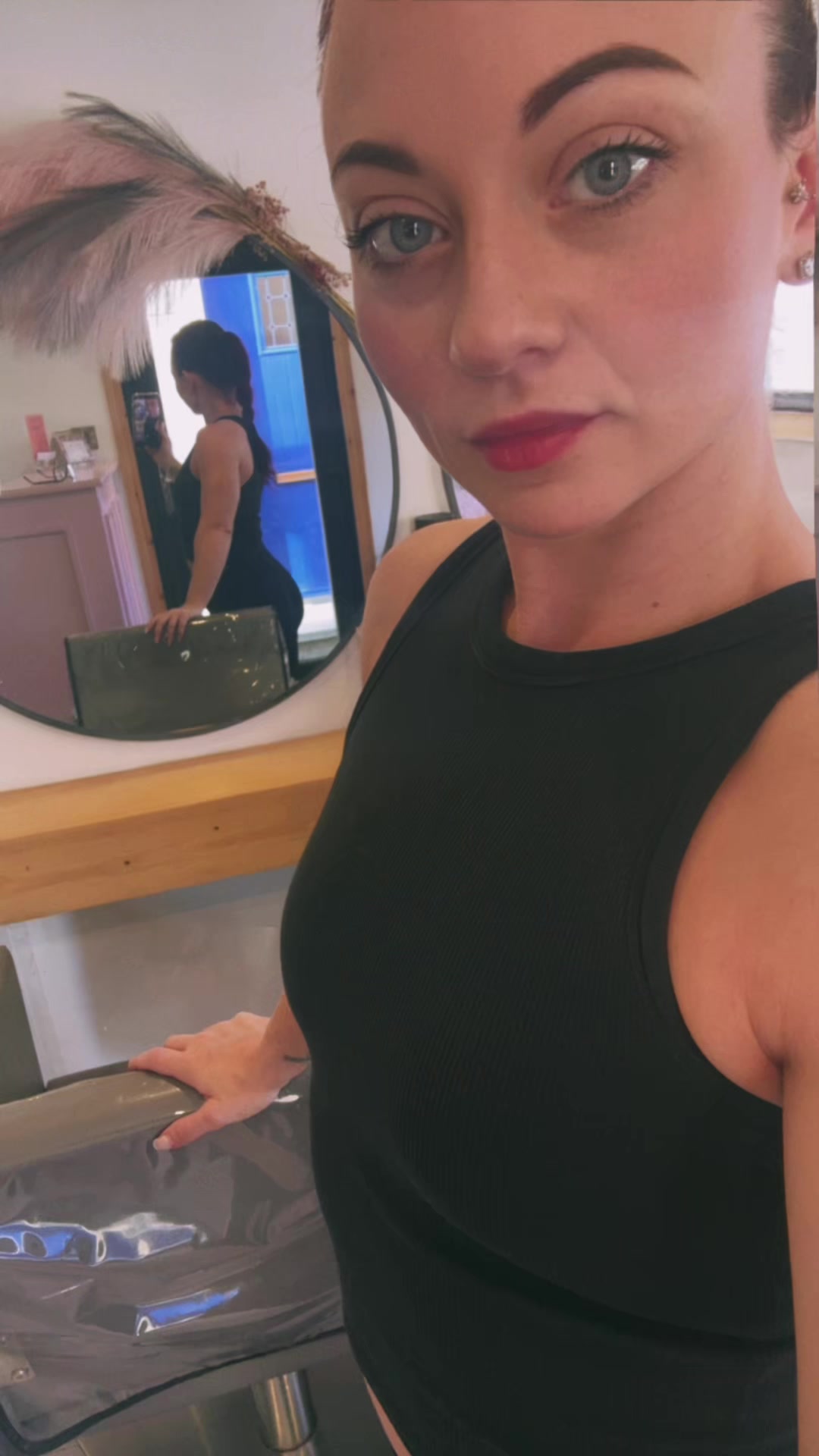 @💗Paula💗