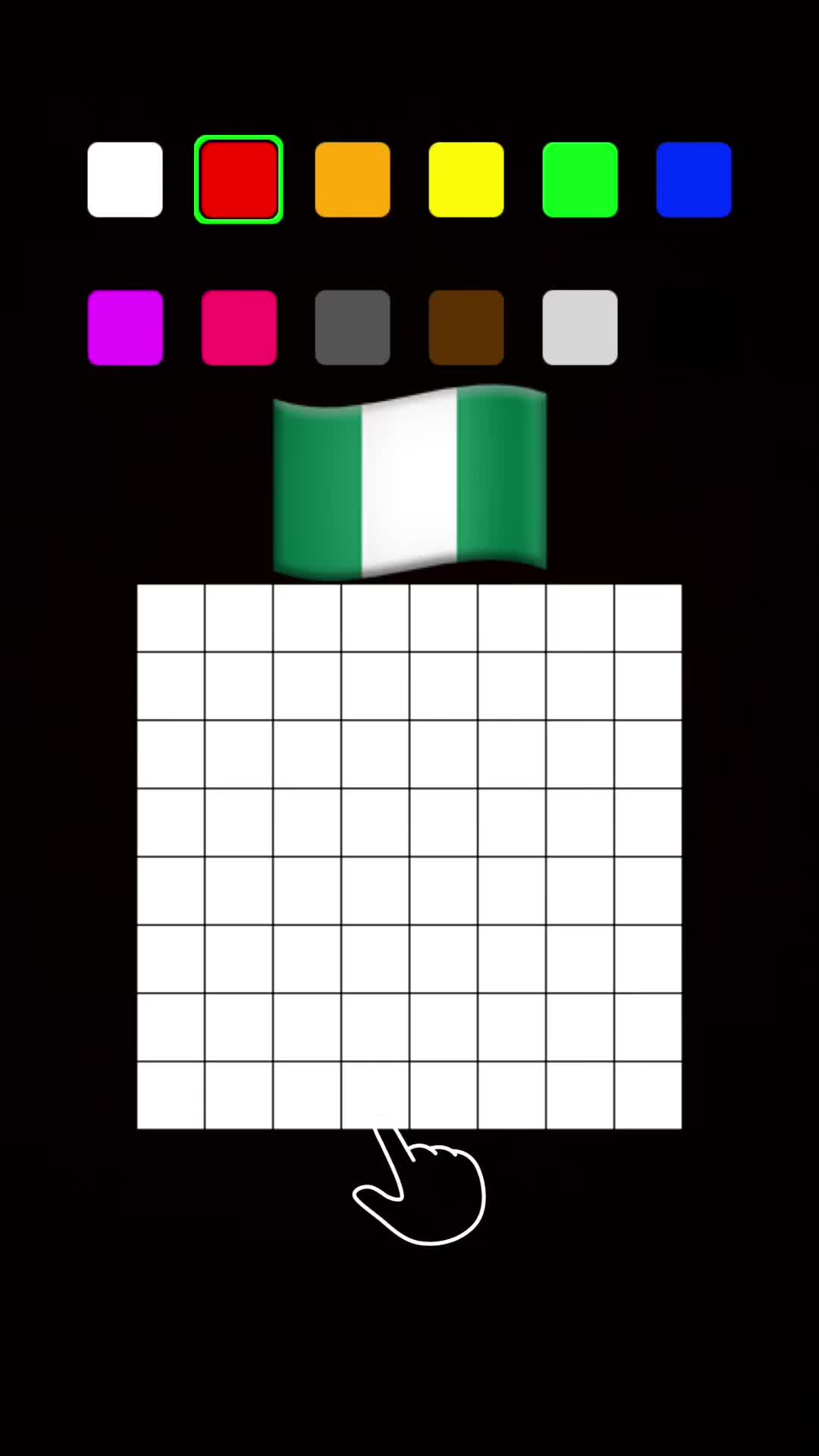 @Leo🇮🇪🍀