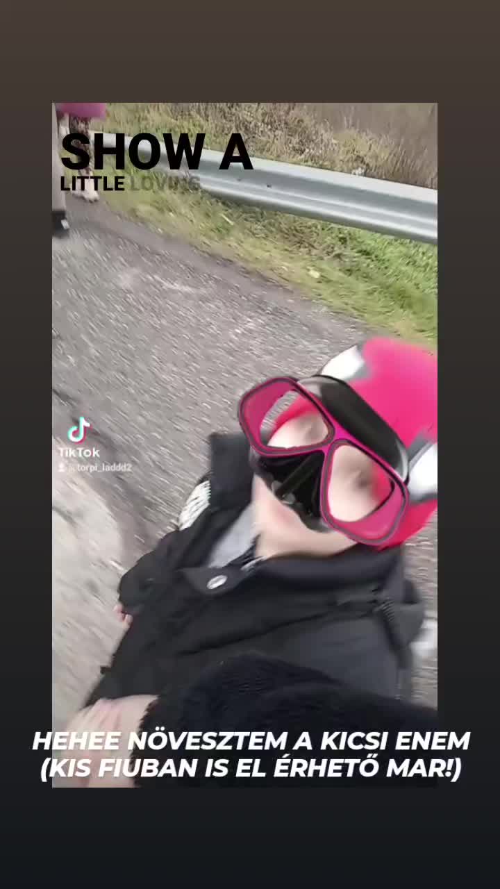 @szamodra_csakh_tifiiiii