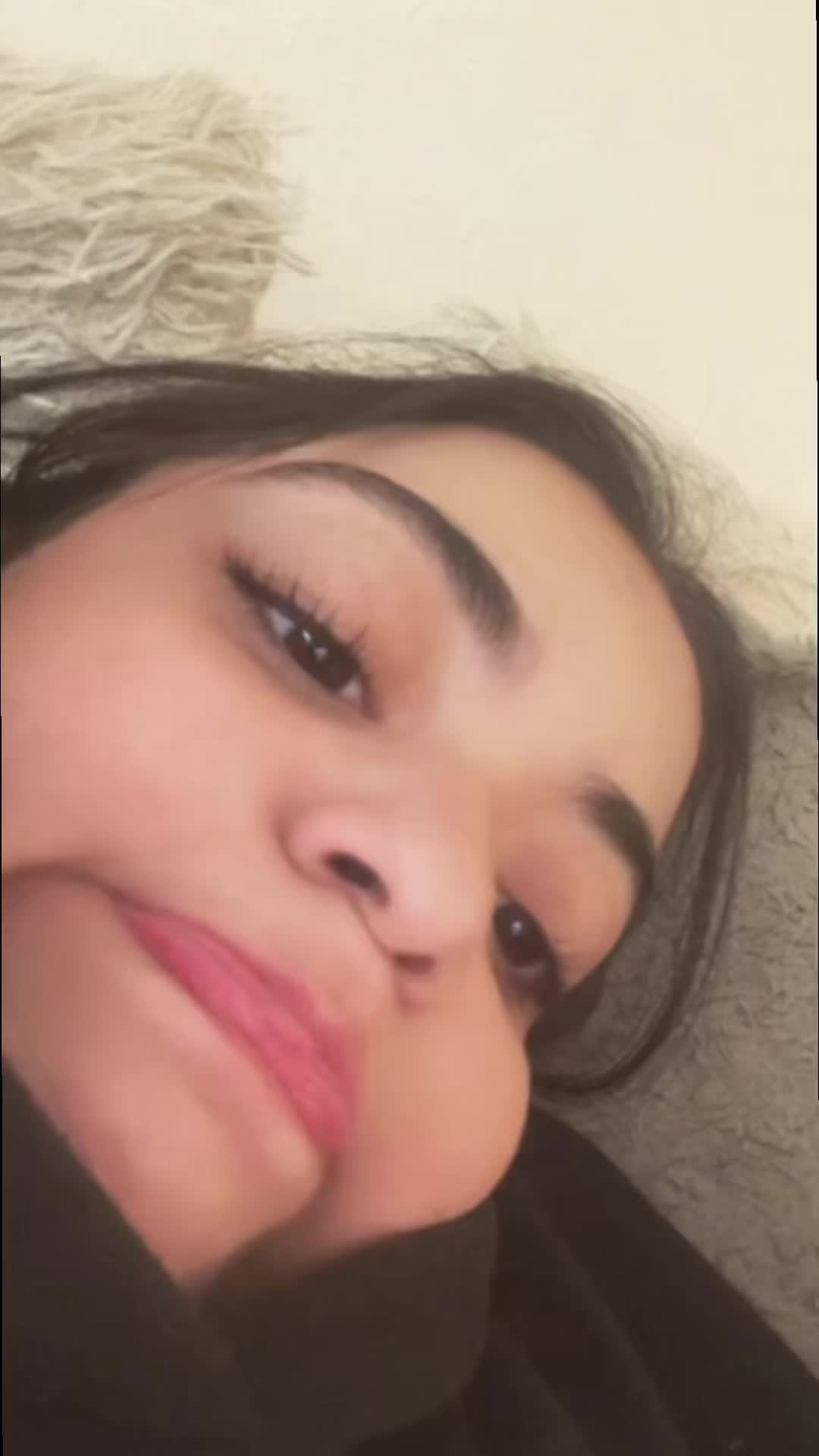 @Silouuu