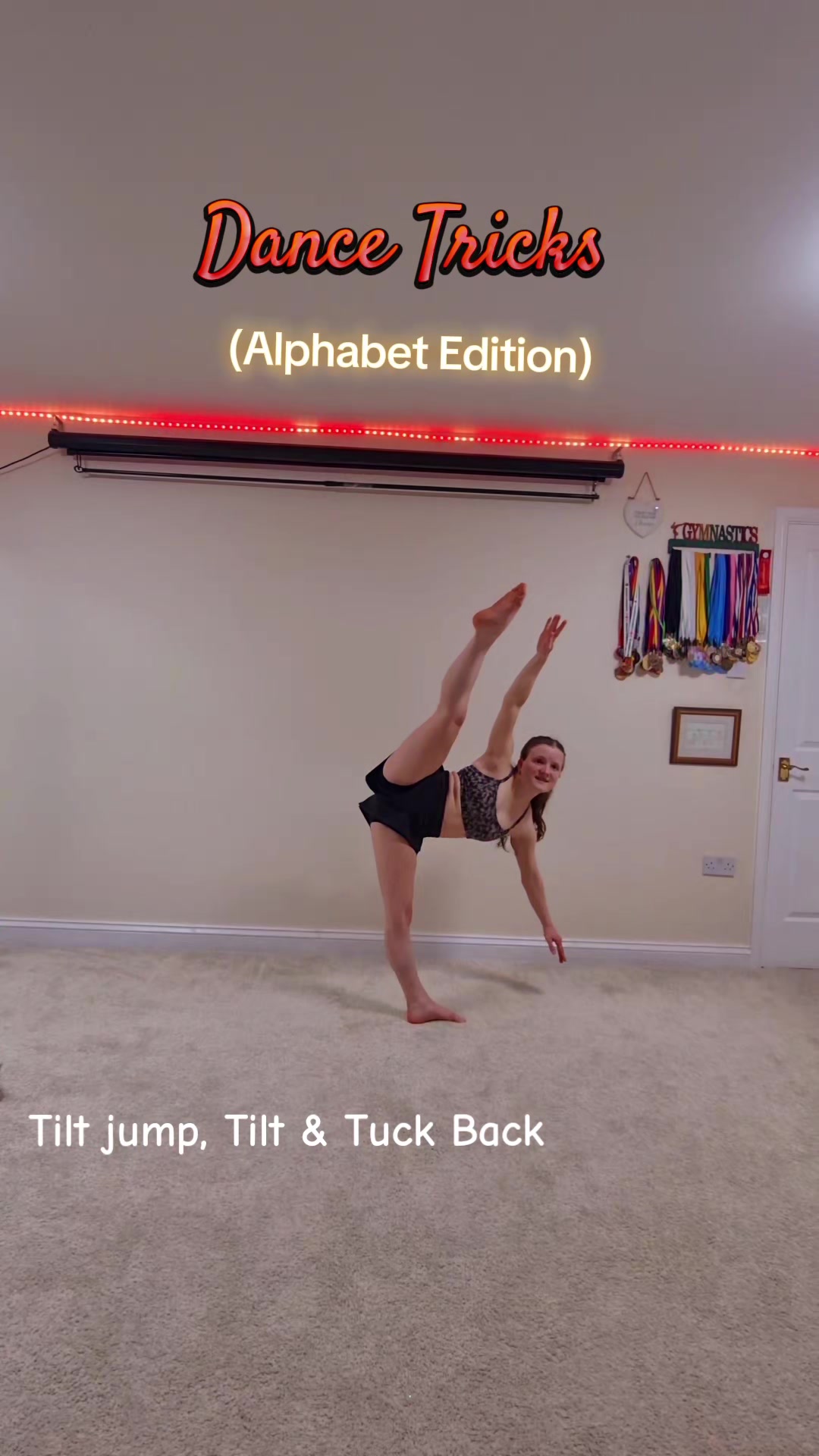 @โ Katie โ