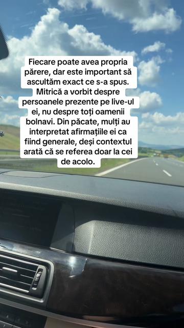 @🌟 Ionela Irina ❤️