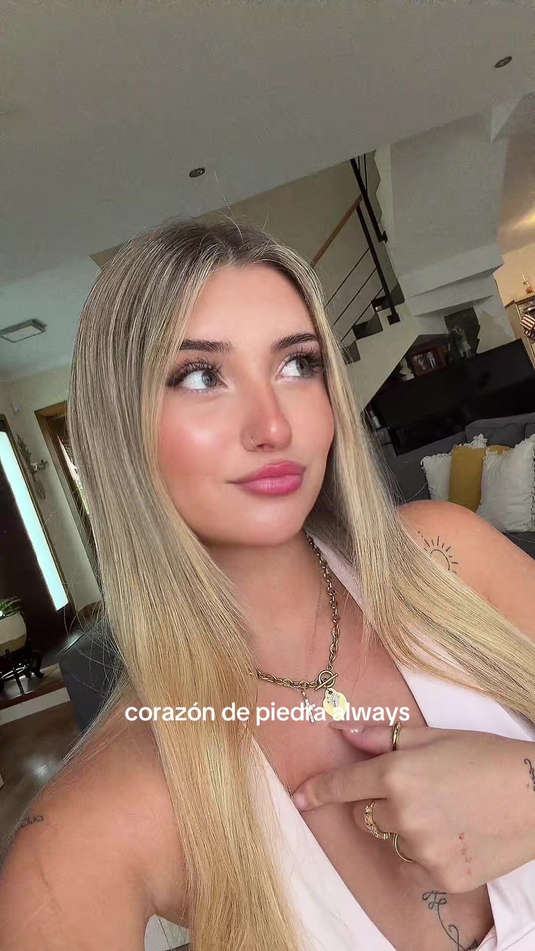@Cristina Navas