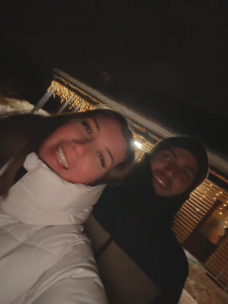 @Carina
