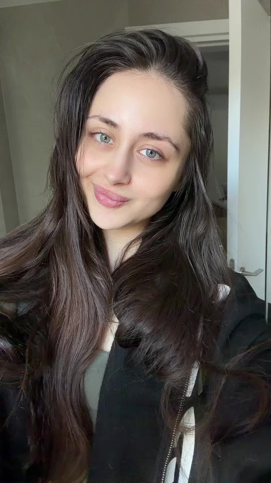 @itsdianaaxx