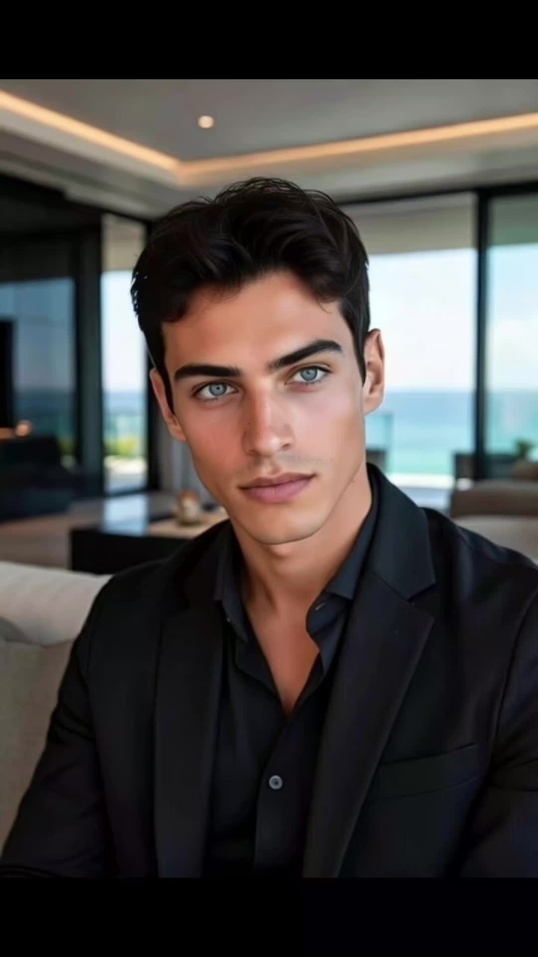 @Leo Fontanarosa