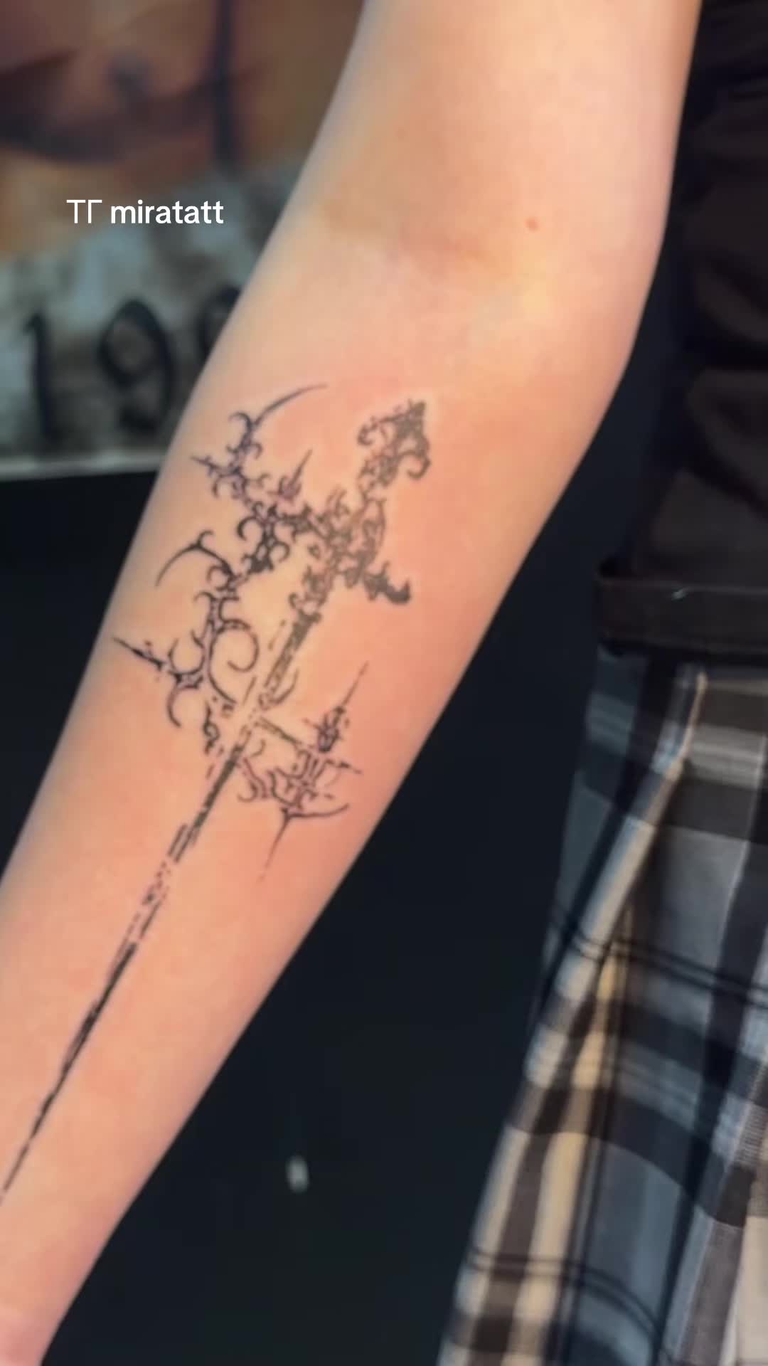 @mira.tatt | екатеринбург
