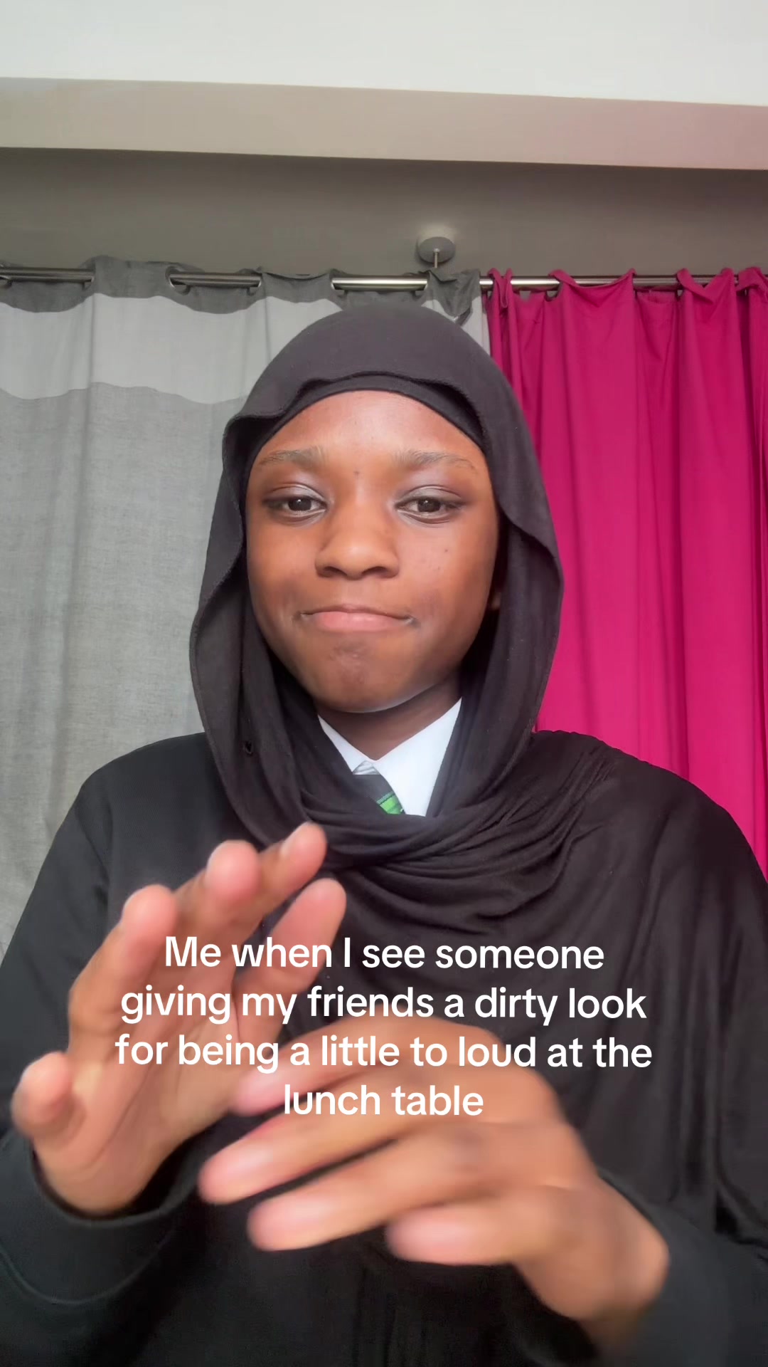 @keepitrealz44