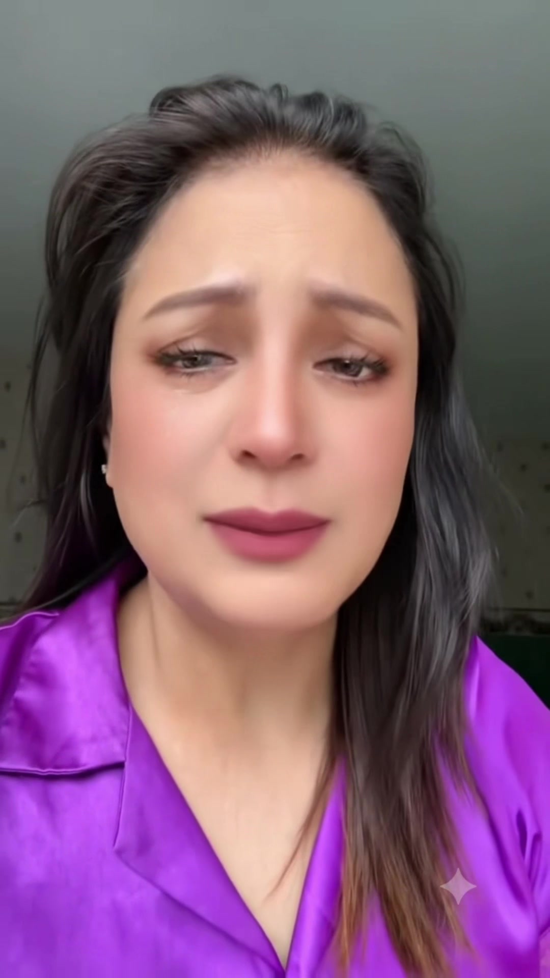 @bollywoodshorts13