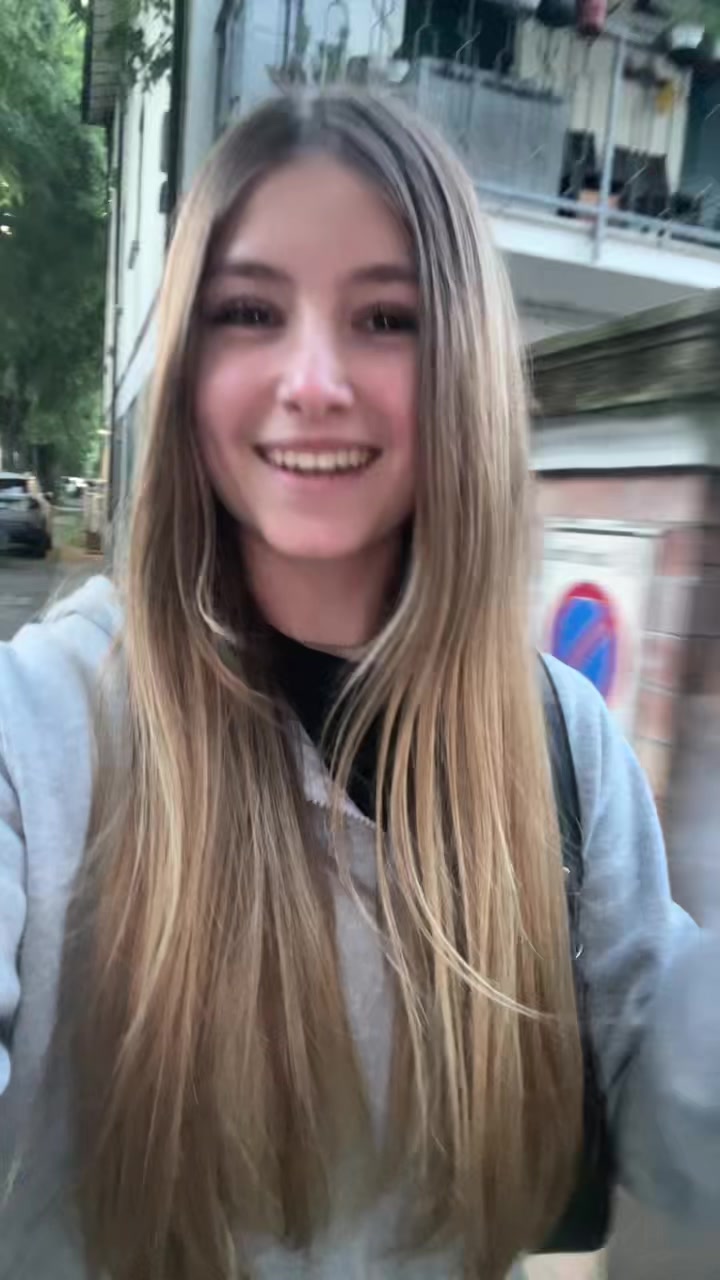 @𝒮♡