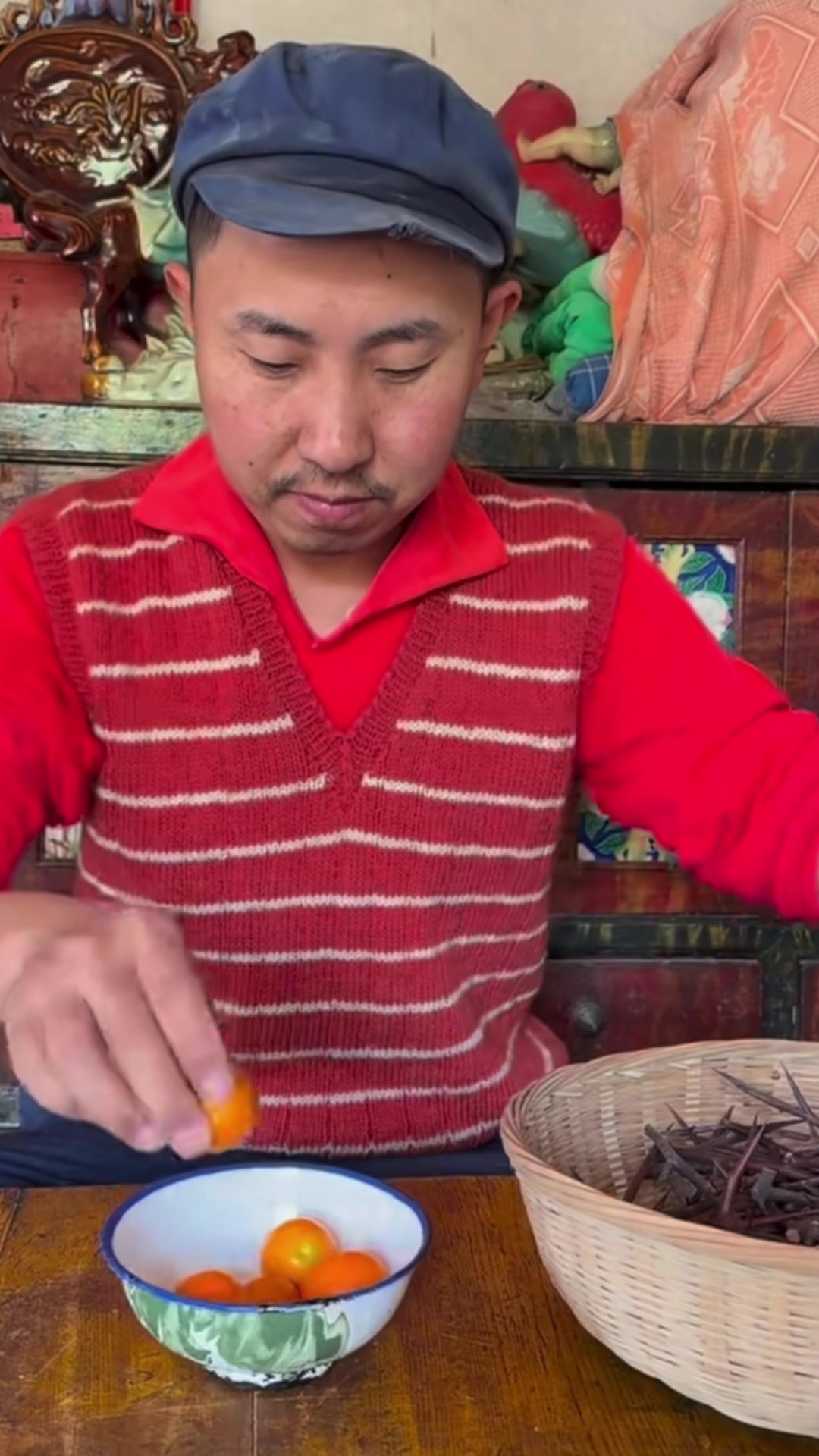 @•China🇨🇳 Food•