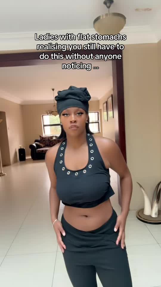 @Belinda
