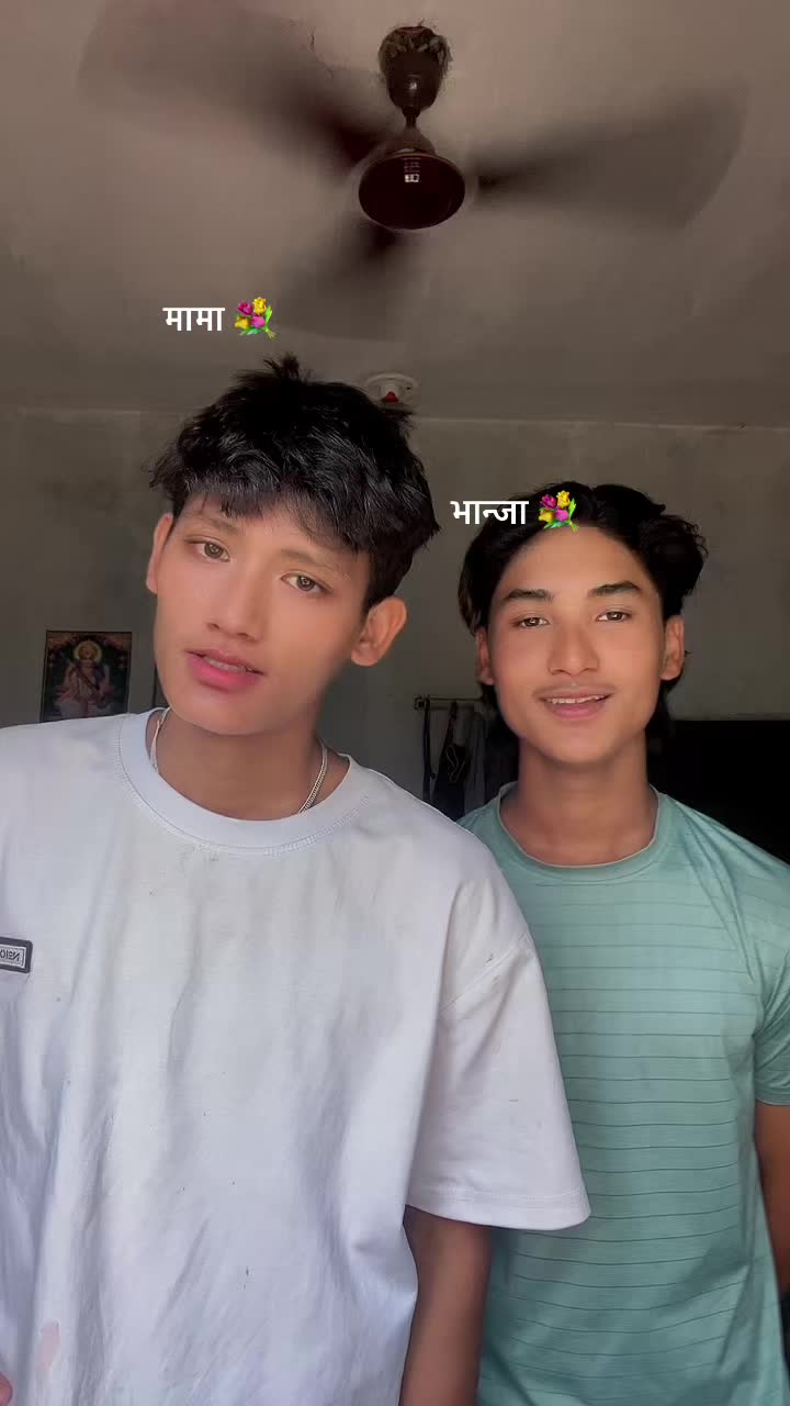 @ᴛᴀᴩᴇɴᴅʀᴀ ꜱʜᴀʜɪ