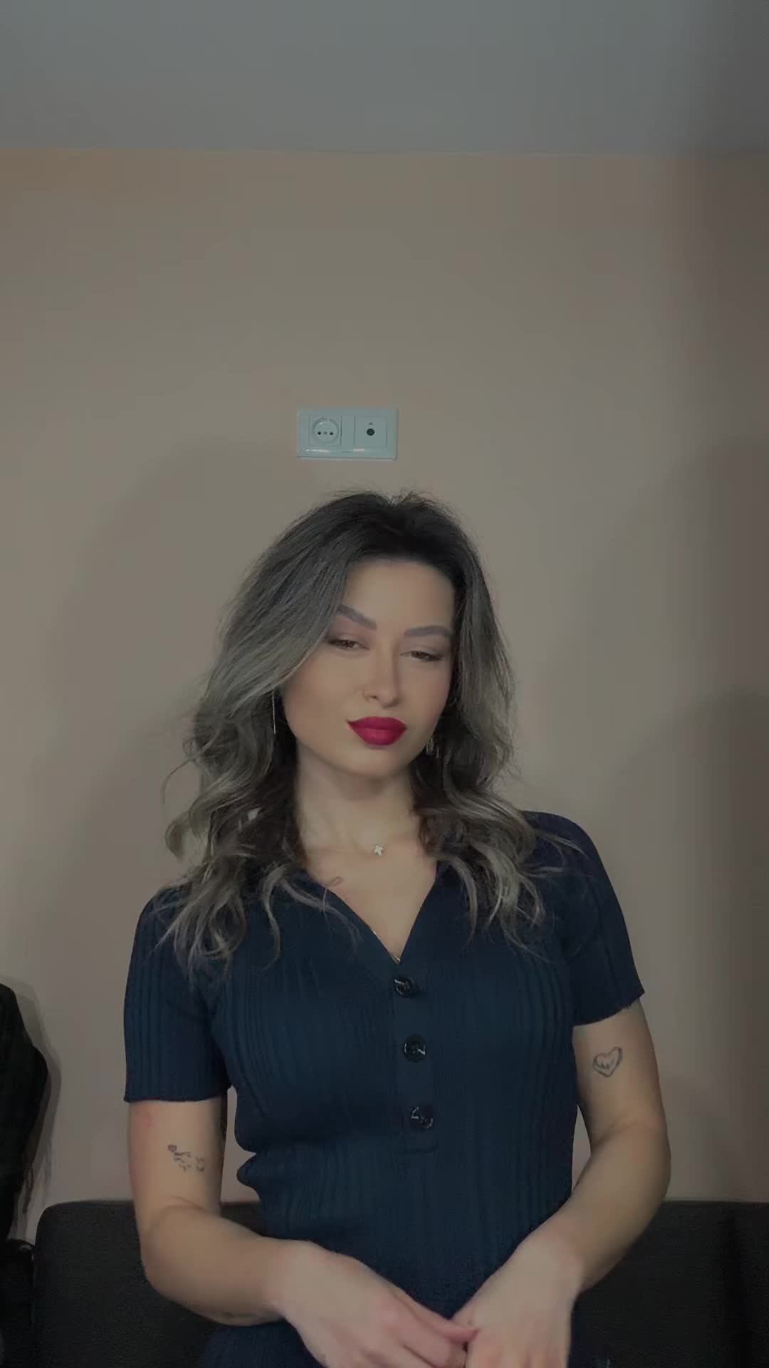 @Andreea Georgiana