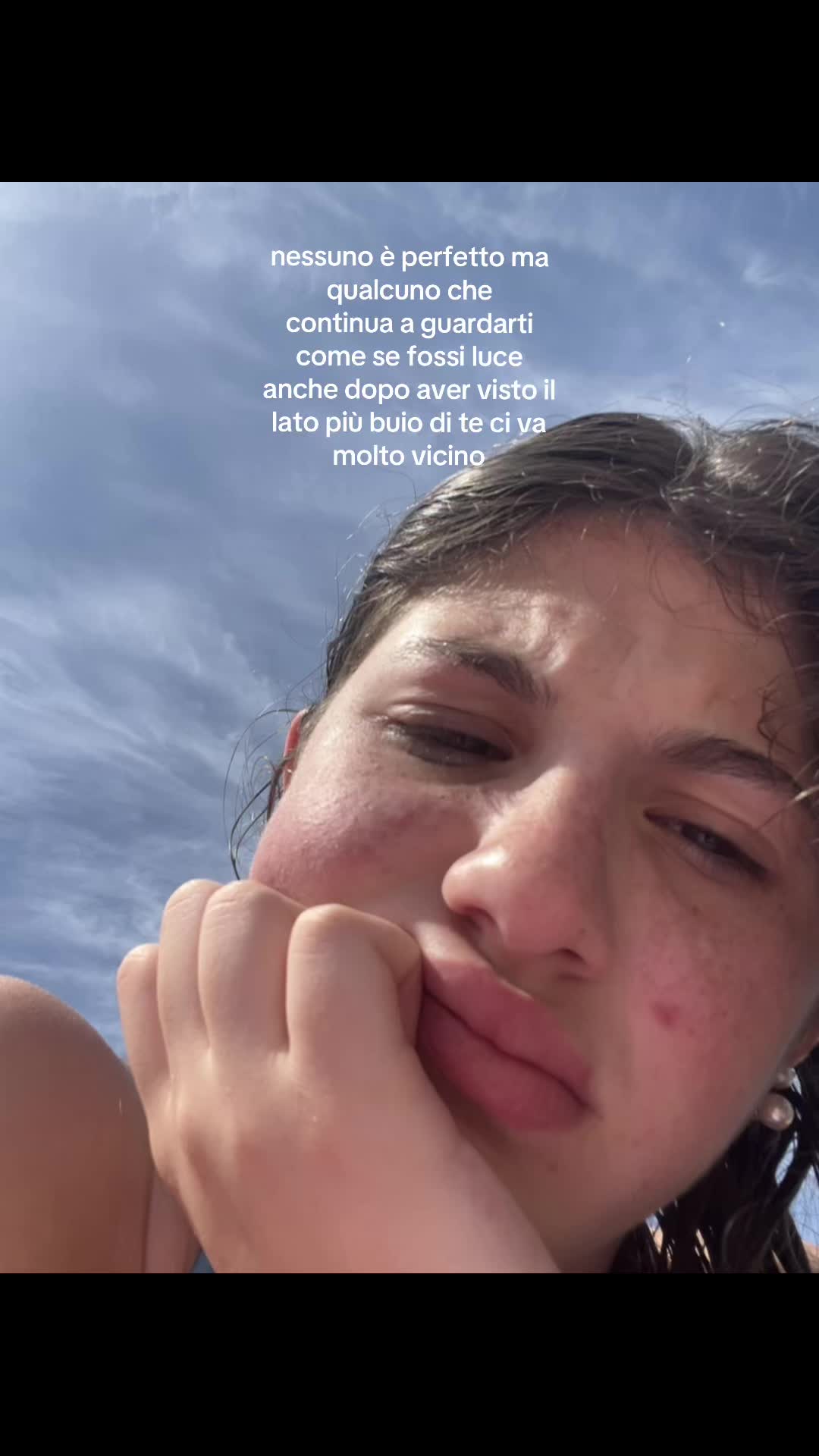 @noe_spamm
