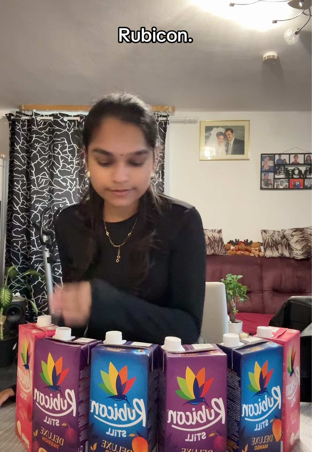 @𝐴𝑠ℎ𝑖𝑘𝑘𝑎
