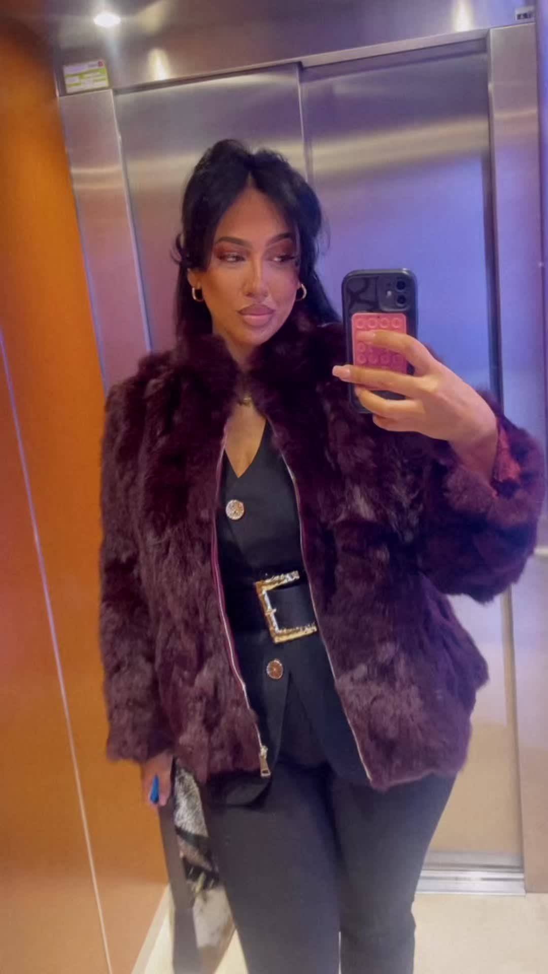 @angelesnp_