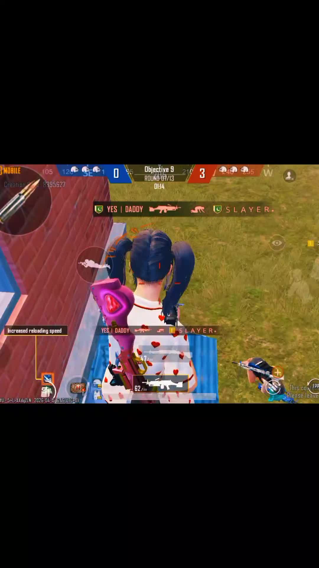 @🔥SAJJU GAMER🪂