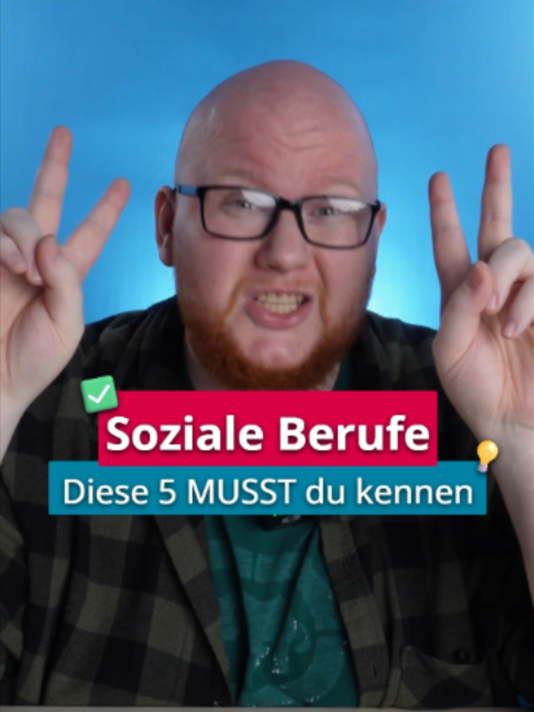 @Ausbildung & mehr