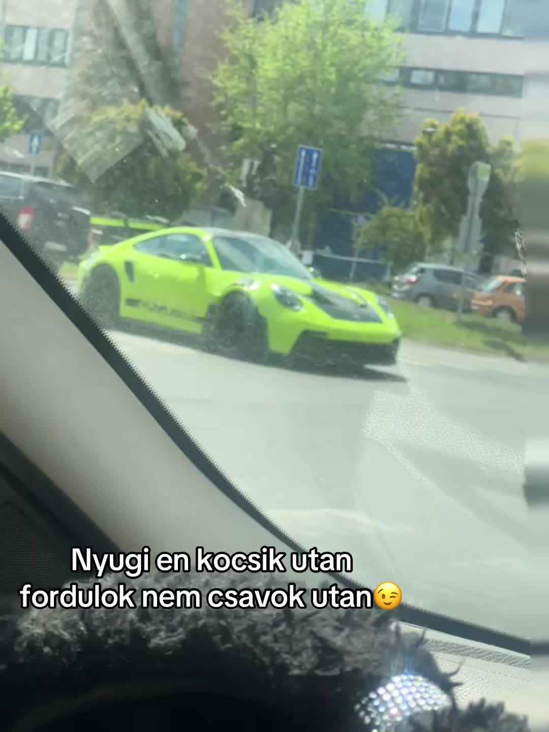 @𝔱𝔢𝔯𝔠𝔰𝔦🤘🏼