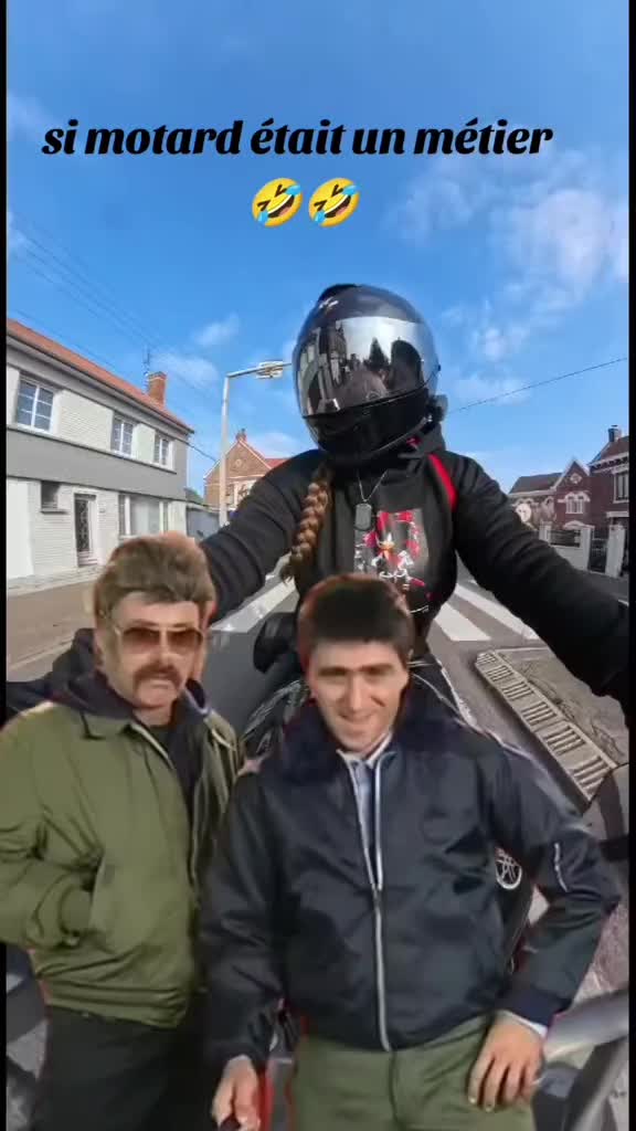 @_shadow62__