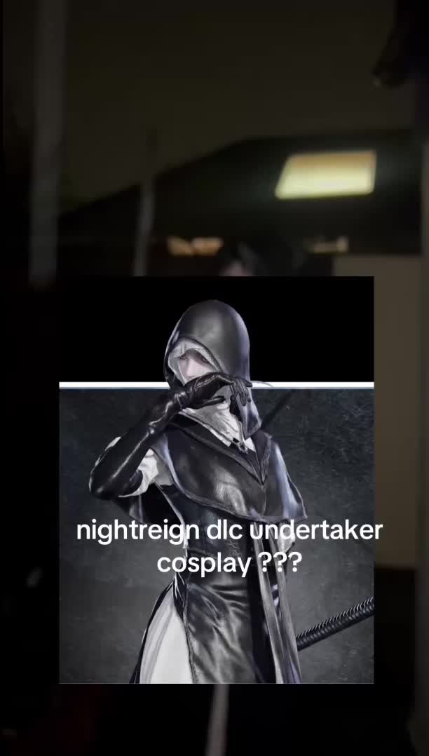 @chanel 🗡️