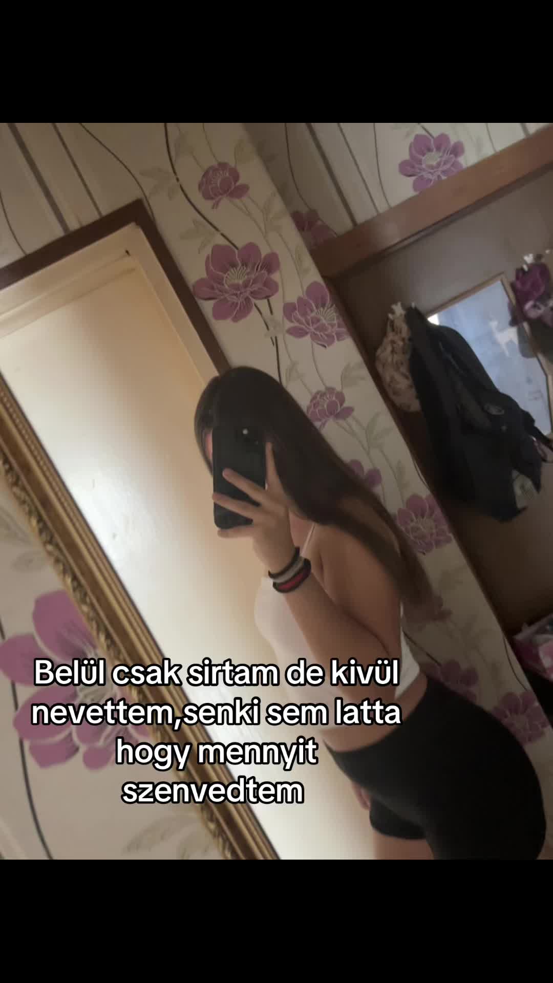 @❤️🩹🪫Dzsesszi🪫❤️🩹