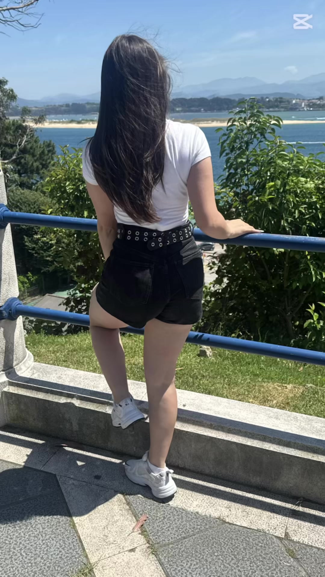 @corina.irodoi7