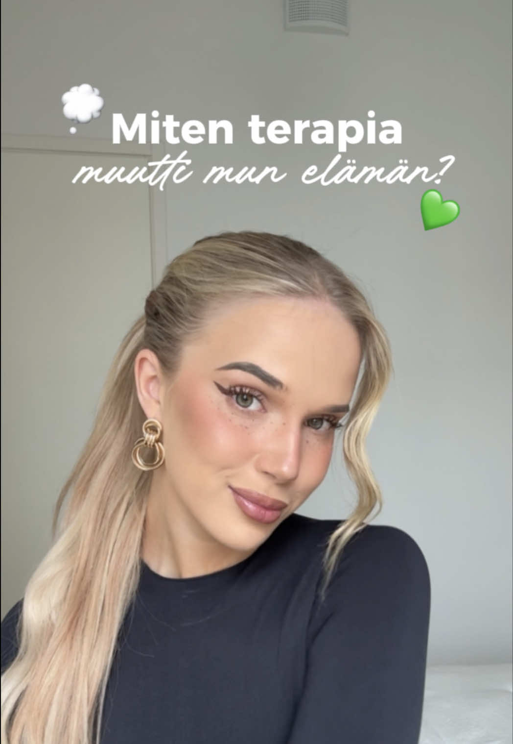 @Enni | Miss Suomi TOP20