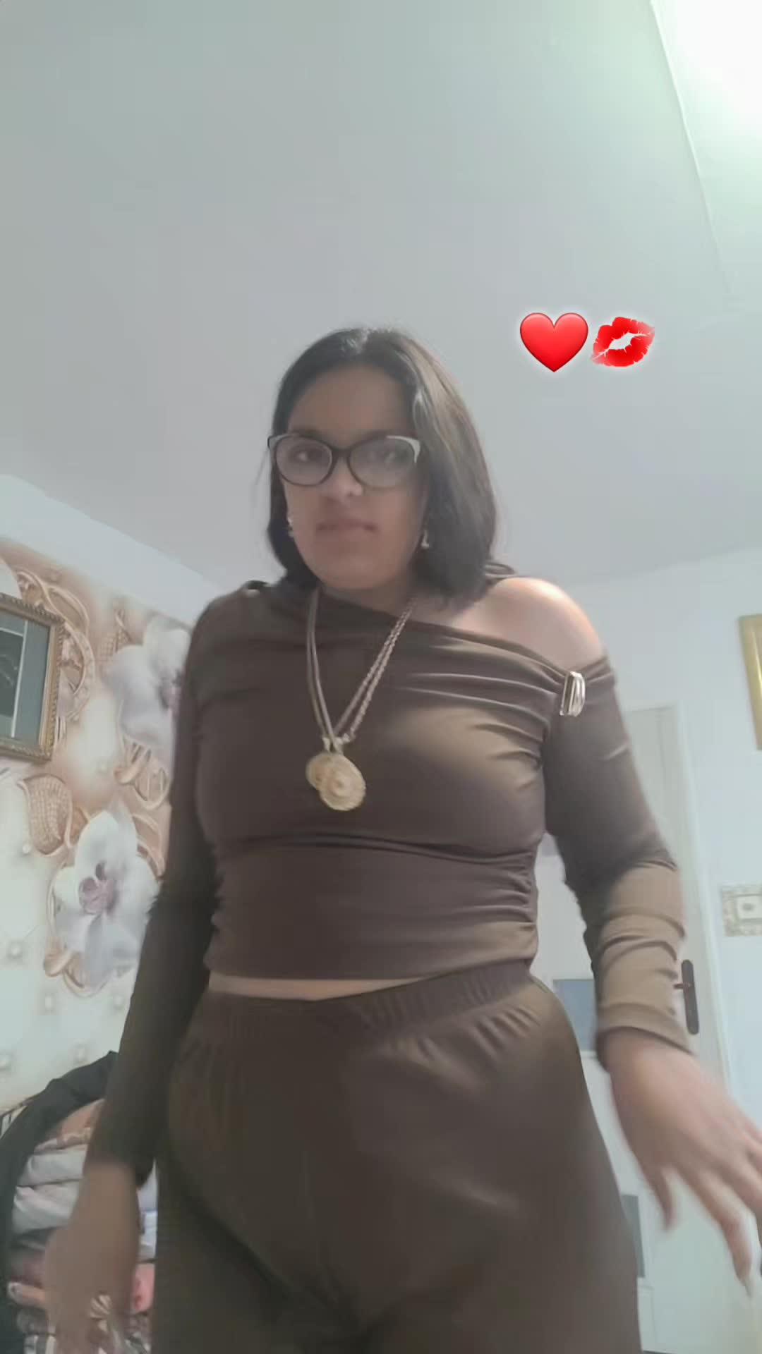 @Kamila Ox ❤️🩹💋