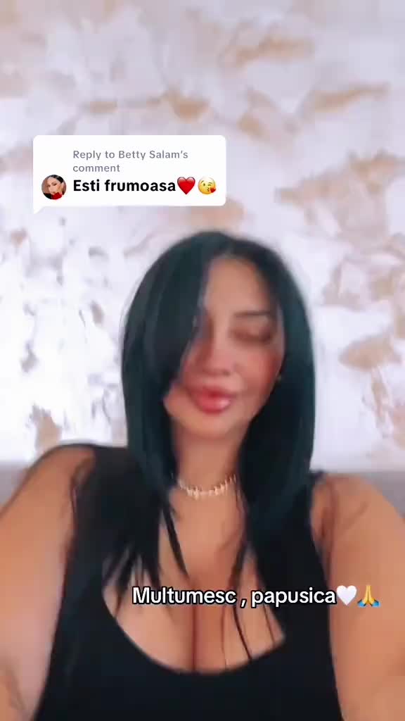 @paun georgiana florentina  ❤️