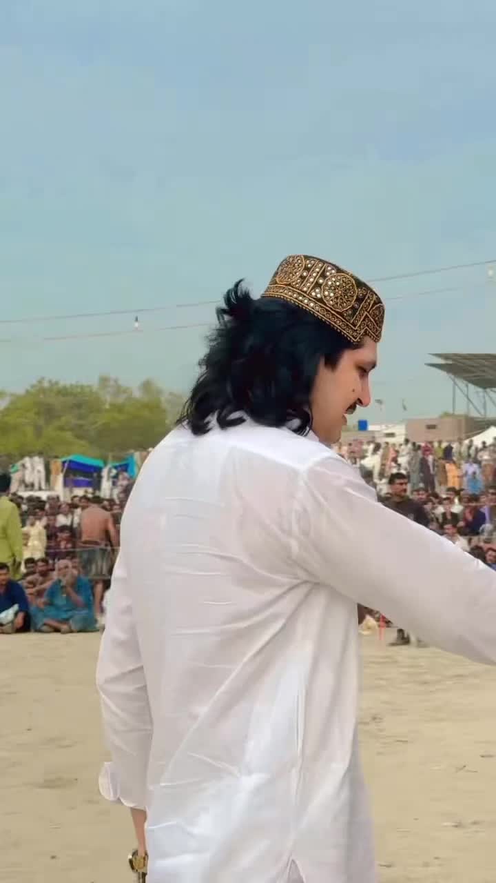 @thakur_pahalvan1