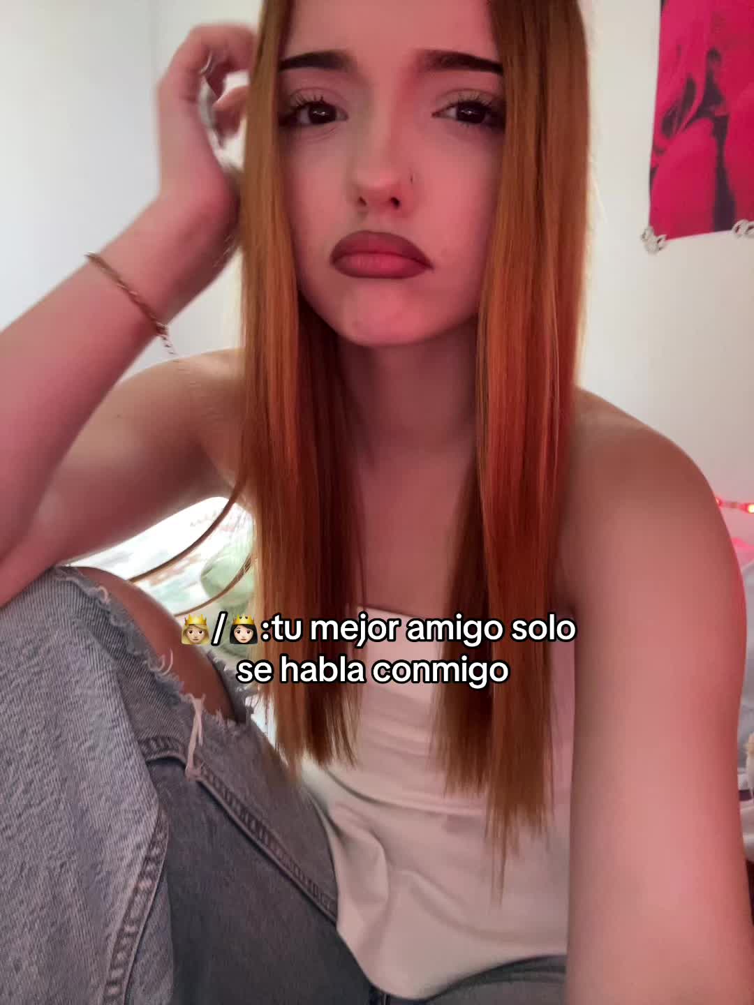 @ver0nichi