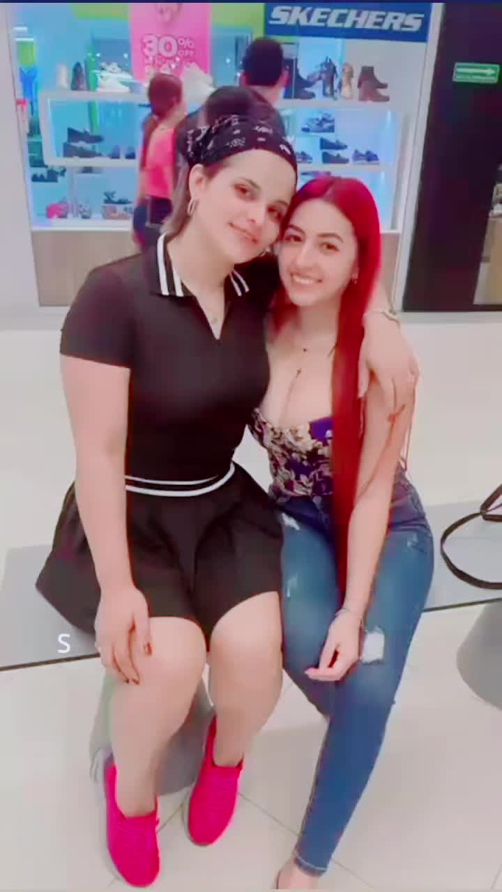 @karenchaves