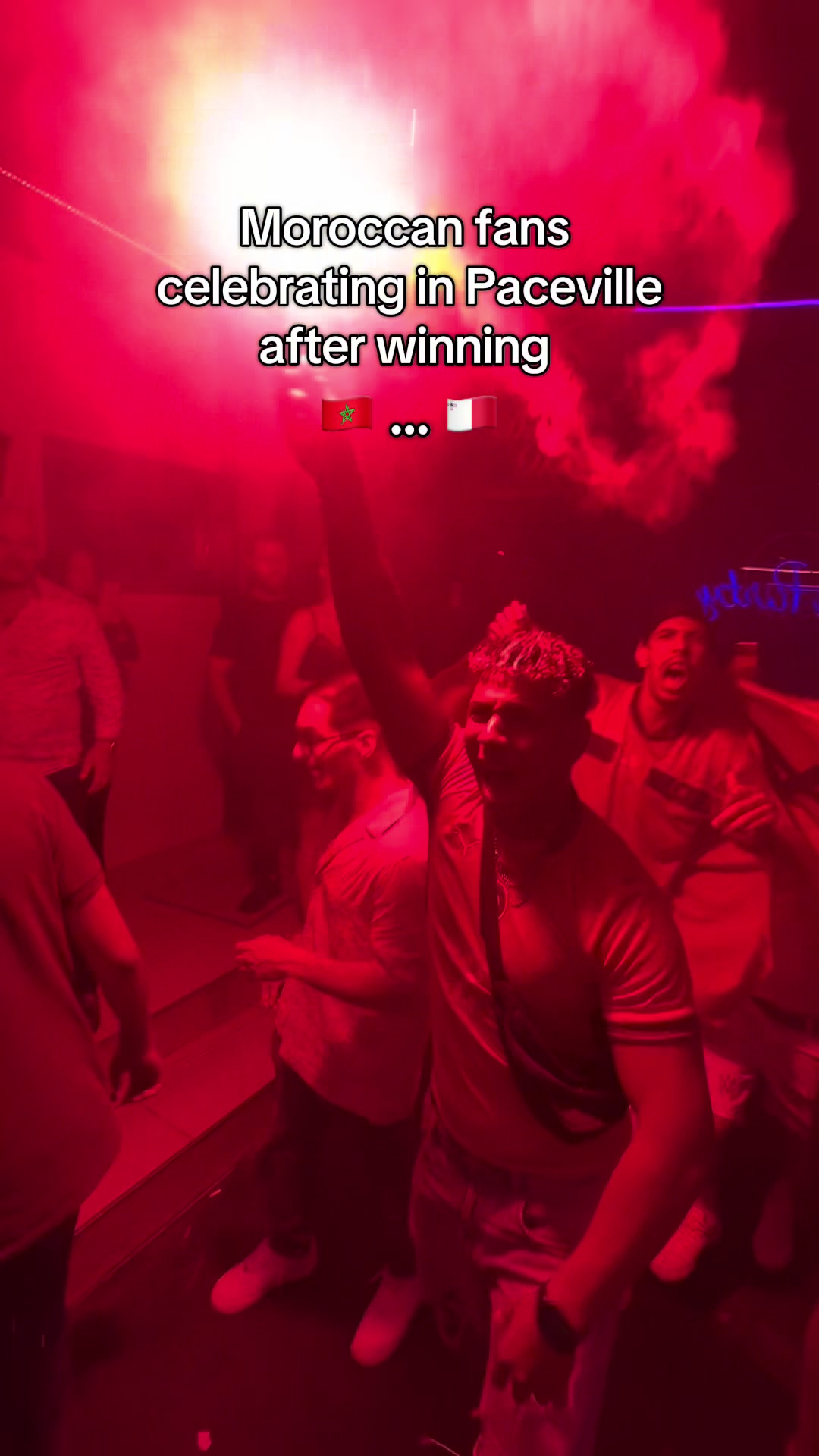 @Malta 2026 🇲🇹