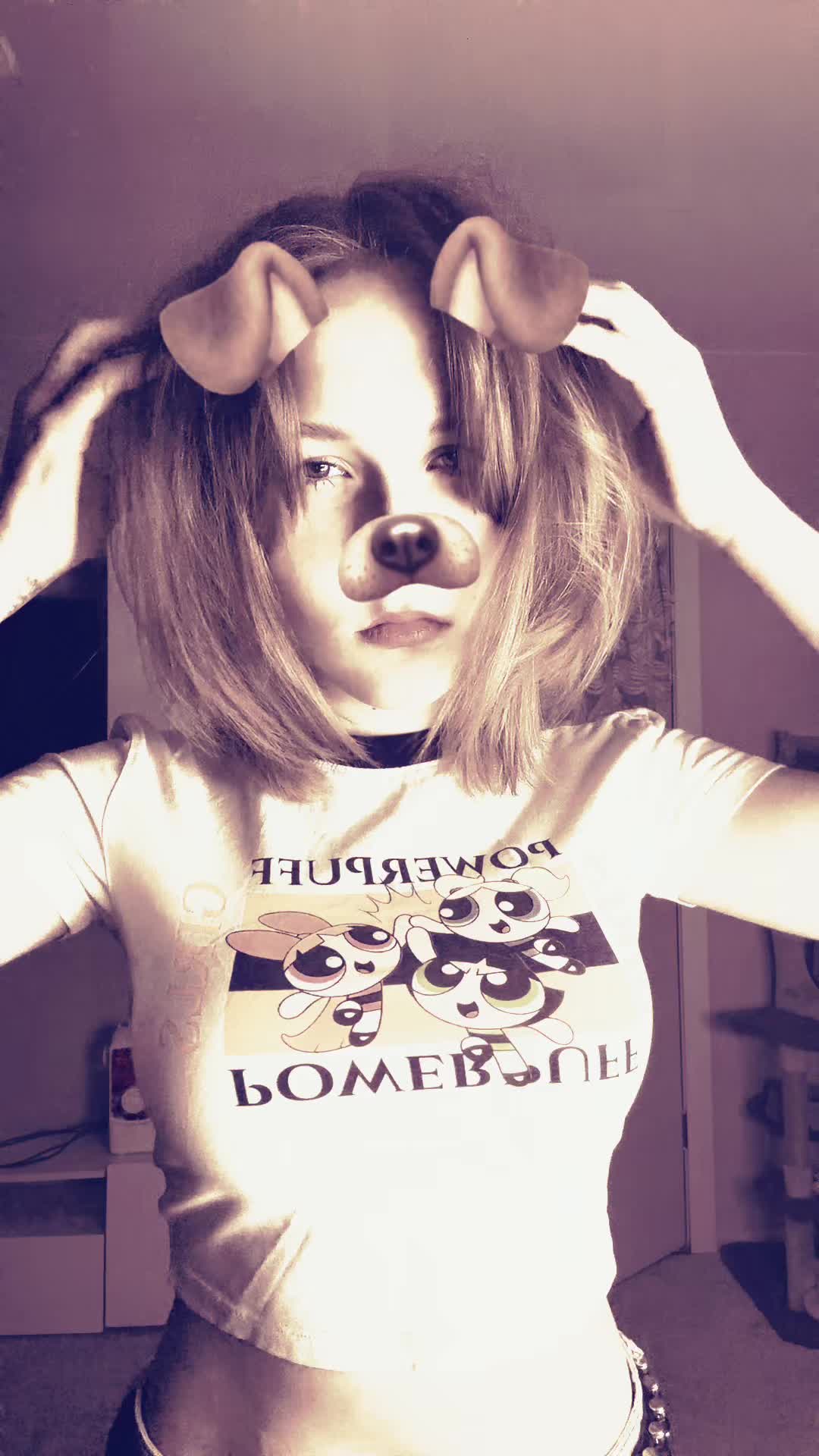 @шпсдмщм