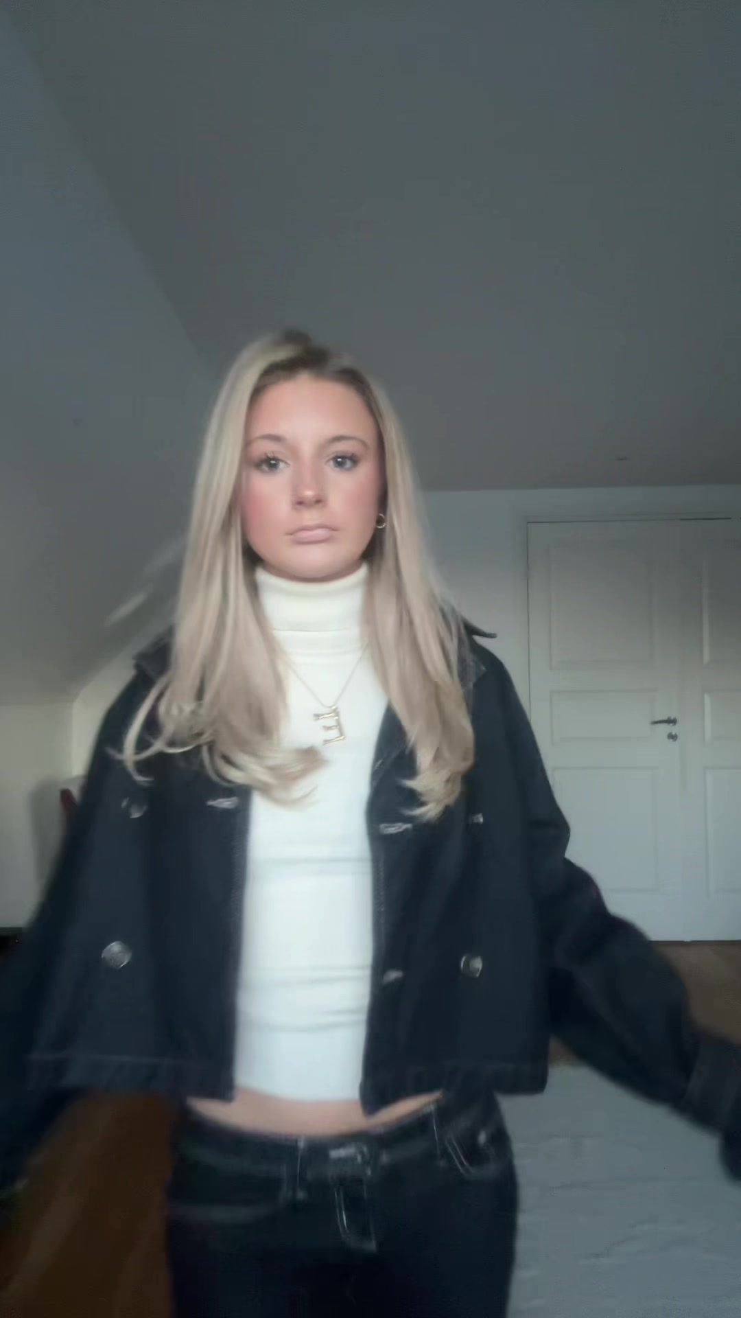 @Ella persson