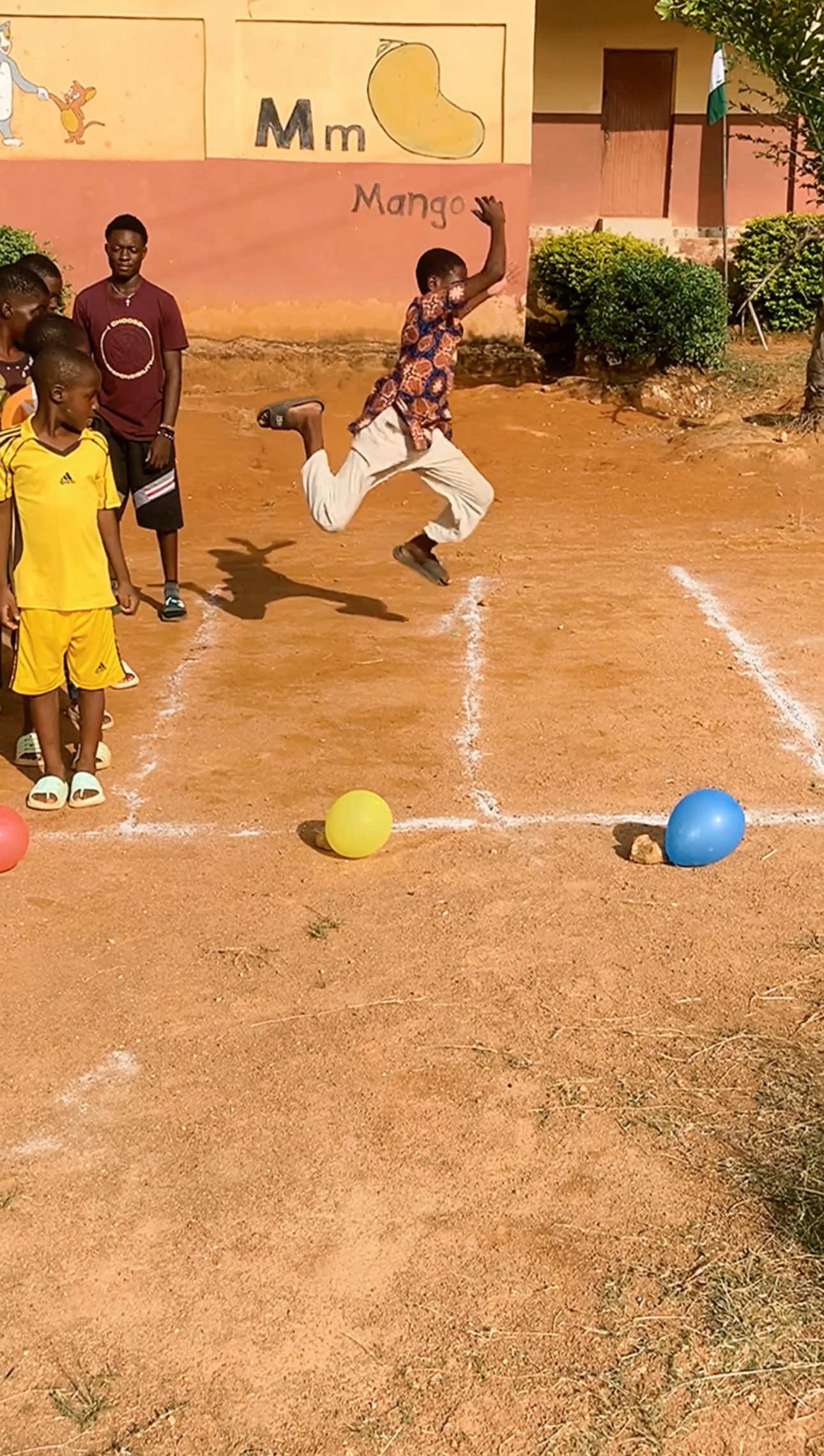 @Hozana Gamez