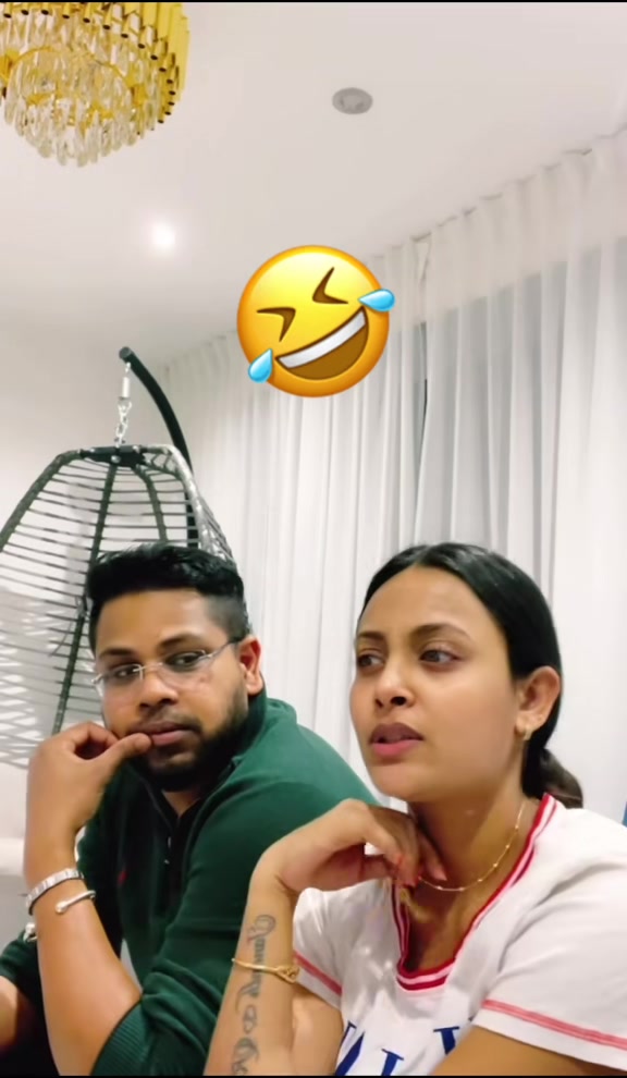 @Jananth ❤️ Krish