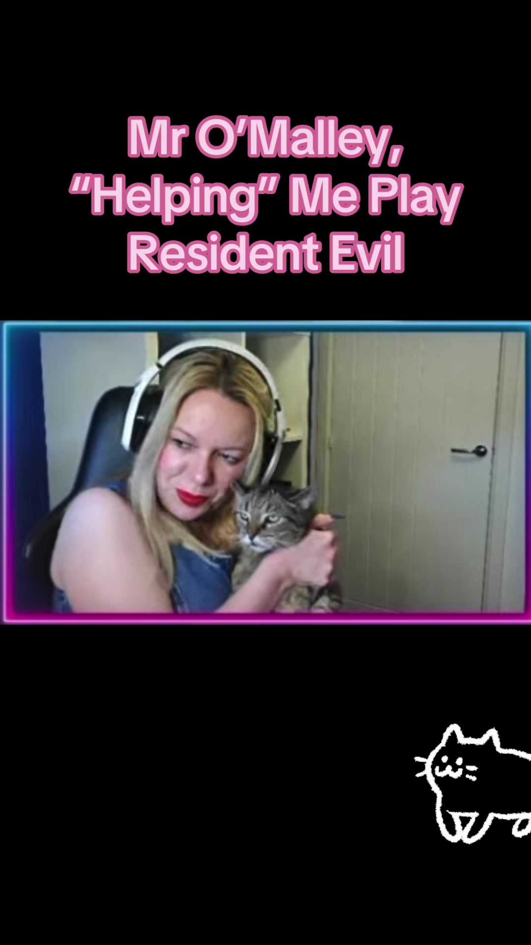 @blonde_logic_gaming