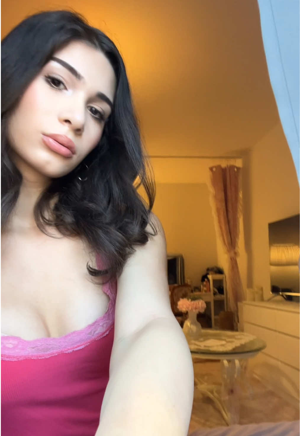 @IsabelVonVan
