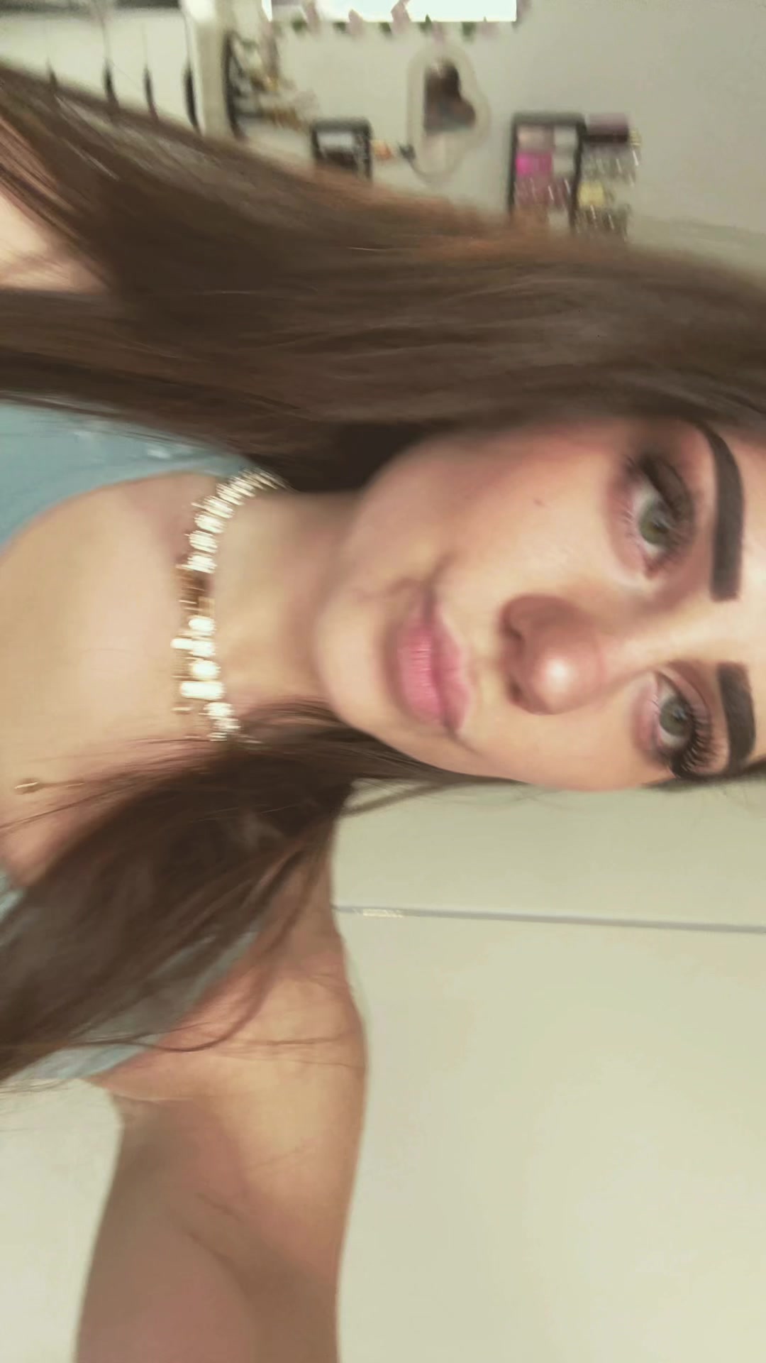 @stella