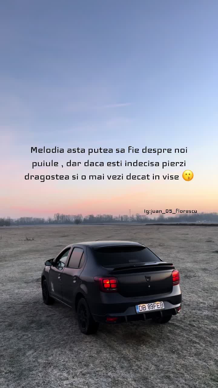 @Juan Antonio Floresc