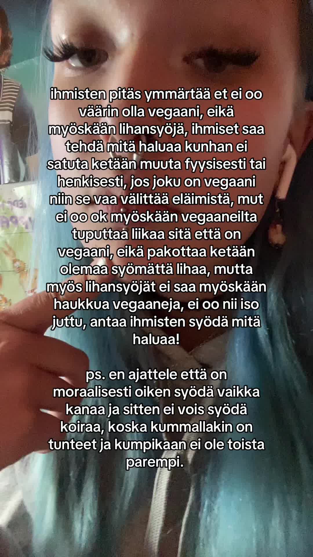@🦢milja🦢