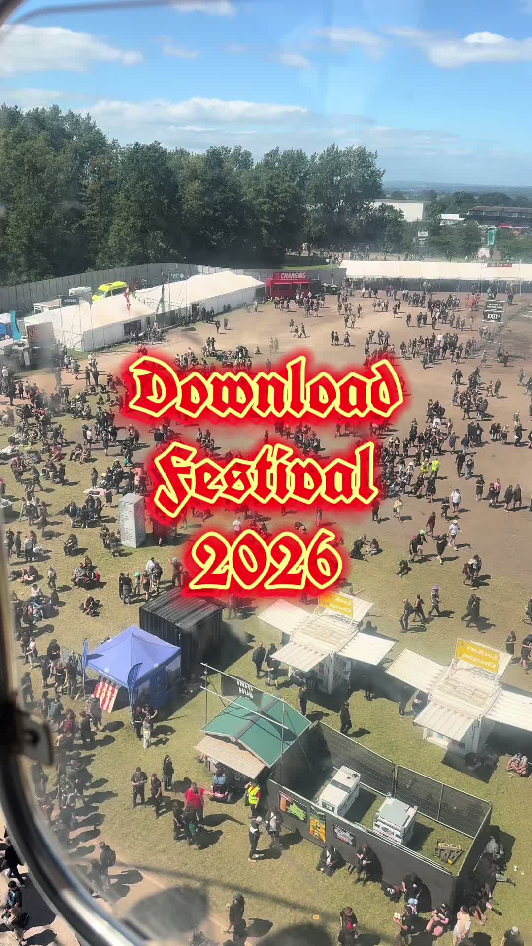 @𝕵𝖊𝖒𝖒𝖆
