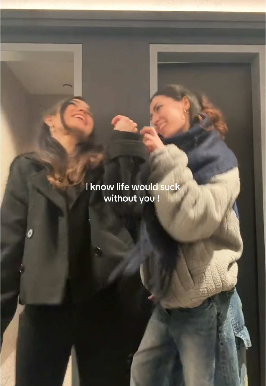 @josiehermer