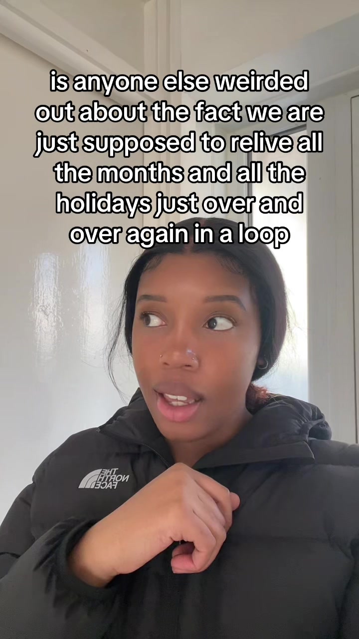 @Tay