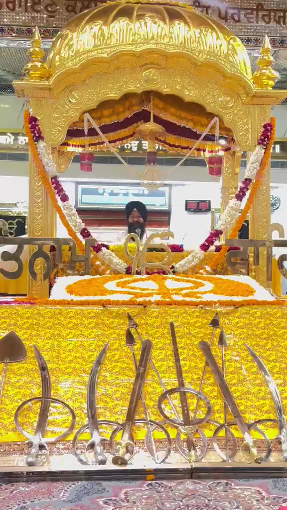 @kartarsingh6149