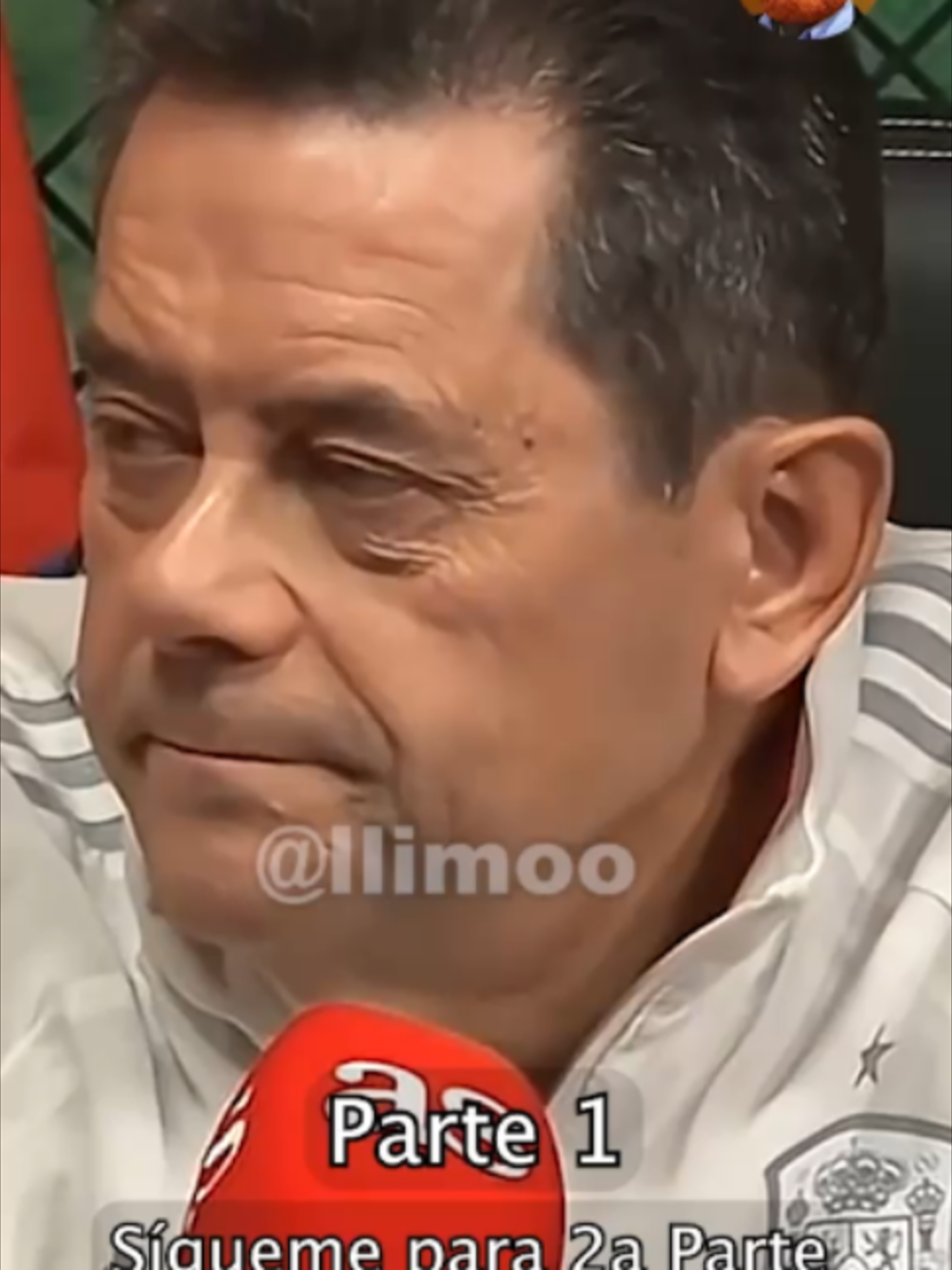 @Llimoo